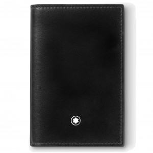 Визитница MEISTERSTÜCK 2CC